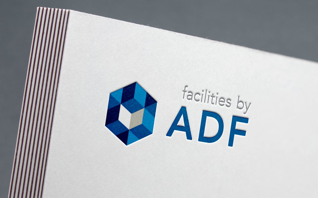 facilities by ADF