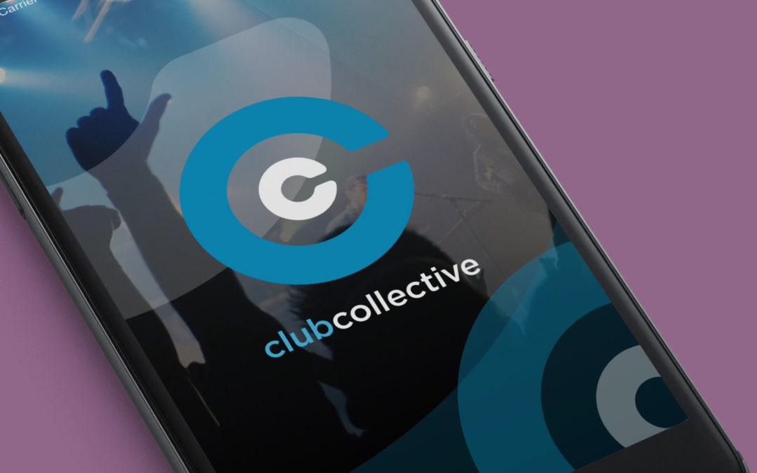 Club Collective